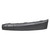 Sherman Parts - Lh Front Bumper Cover Support; Lower Hyundai Tucson 1920 - HYTUCS19-84SP-1