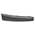 Sherman Parts - Rh Front Bumper Cover Support; Lower Hyundai Tucson 1920 - HYTUCS19-84SP-2