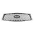 Sherman Parts - Capa Grille Assy W/o Frt View Camera Infiniti Q50 Hybrd 1818;q50 1820 - INQ5018-99Q-0