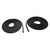 Sherman Parts - Door Seal Kit C/k Truck 4759 - KG3100