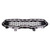 Sherman Parts - Capa Grille Assy Ex|s Kia Forte 1920 - KIFORT19A-99Q-0