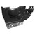 Sherman Parts - Capa Lower Engine Cover Rh;from 512 Nissan Rogue 1220 - NIROGU14-49SQ-2