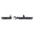 Sherman Parts - Capa Radiator Support Upper Tie Bar Nissan Rogue Sport 2020 - NIROGU20-49AQ-0