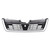 Sherman Parts - Capa Lower Grille Assy; Base|convenience|premium; Subaru Forester 19c - SUFORE19-99Q-0