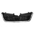 Sherman Parts - Capa Grille Assy Limited|premier|touring; Lower Grille Subaru Forester 19c - SUFORE19B-99Q-0