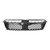 Sherman Parts - Grille Assy Subaru Impreza Sdn/wagon 1516 - SUIMPR15-99-0
