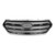 Sherman Parts - Grille Assy Subaru Outback 1517 - SUOUTB15-99-0