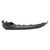 Sherman Parts - Lt Front Bumper Molding Xse; Lower; Outer Toyota Camry 1820 - TOCAMR18A-250M-1