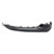 Sherman Parts - Rt Front Bumper Molding Xse; Lower; Outer Toyota Camry 1820 - TOCAMR18A-250M-2