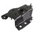 Sherman Parts - Capa Rh Rr Bumper Bracket Sedan;japan Built Toyota Corolla 20c - TOCORO20-850Q-2