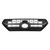 Sherman Parts - Grille Assy Adventure|trail|trd Offroad;w/o Frt View Camera;w/o Park Sensor Toyota Rav4 1920 - TORAV419-99-0