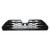 Sherman Parts - Capa Grille Assy Limited; W/frt View Camera Toyota Rav4 1920 - TORAV419B-99Q-0