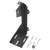 Smittybilt - Trail Jack Mount - 2844