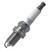 NGK Spark Plugs - Ngk Spark Plug Bcpr6ep11 - 3350