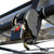 Erickson - 2in X 9ft 3000lb Retractable Rack Strap - 4425