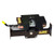 Demco - Double Pivot Installation/upgrade Kit - 6078