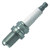 NGK Spark Plugs - Ngk Racing Spark Plug R5671a11 - 6596