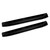 Owens - 17 Chrome Trim Kit For Running Boards - 6717