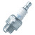 NGK Spark Plugs - Ngk Spark Plug Bmr6a Remv - 7421