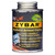 ZyCoat - Zybar Manifold & Exhaust Coating Midnight Black 4 Oz Bottle - 11004