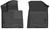 Husky Liner - 23c Sportage Weatherbeater Front Floor Liner Black - 15751