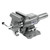 Wilton Tools - 450p Multipurpose 41/2in Vise With Swivel Base - 28844