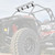 Piaa - 2in Horizontal Bar Mount Kit - 30719