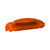 Grote Industries - Supernova Thinline Led Clearance Marker Lightamber Body With Amber Lens - 46933