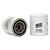 Wix - Oil Filter Min Order Qty12 - 51258