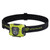 Streamlight - Enduro Pro Usb  Usb Cord Elastic Head Strap  Box  Yellow - 61435