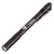Streamlight - Stylus Pro  Black  Clam Packaged  White Led - 66118