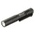 Streamlight - Microstream With Alkaline Battery. Clam Packaged - 66318