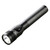Streamlight - Stinger Led Hl  120v/100v Ac/12v Dc Piggyback Smart Charge - 75434