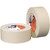 Shurtape Technologies - Shurtape Colonial Premium Grd High Adhesion Masking Tapebge6.4 Mils48mmx55m - 101534