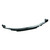 Lippert - 4leaf Double Eye Spring 2500lb 24in 23.125in 2.5in 7220 - 133982