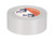 Shurtape Technologies - Shurtape Af 914ct Cold Temperature Aluminum Foil Tapeslvr3.4 Mils48mmx46m - 232031