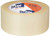 Shurtape Technologies - Shurtape Ap 201 Production Grd Acrylic Packaging Tapeclr2.0 Mils48mmx100msleeve Of 6 - 232518