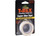 Shurtape Technologies - Trex Double Sided Super Glue Tapeclr 0.75 In.x5 Yd. - 286853