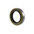 Lippert - Unitized Oil Seal  3.125 Id X 4.500 Od X 0.600  1200016000 Lb Axle - 295924