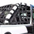 Smittybilt - 18c Wrangler Jl 4dr Cres.2  Cargo Restraint System; Black 2 Webbing - 587135