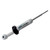 ProComp - 0413 Ford F150 Es6000 Strut - 621553