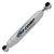 ProComp - Es9000 Shock Shock Absorber - 921560