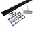 Lippert - Double Flex Guard Kit - 1346281