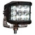 Buyers - Light Spotflood Combo - 1492197