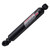 TeraFlex - Jl/jt: 9550 Vss Steering Stabilizer Â Stock Tie Rod - 1514001