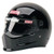 Simpson Racing - Helmets - Super Bandit 2020 Lrg Black - 7210032