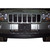 Demco - Base Plate 2005 Jeep Grand Cherokee - 9518183
