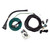 Demco - Towed Connector 0713 Fit - 9523087
