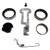 Crown Automotive - 8795 Wrangler/7486 Cj/8496 Cherokee/8692 Comanche/7491 Sj/jseries Steering Column Bearing Kit - 83510055