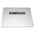 Simrad - Suncover For The Go7 - 000-12367-001